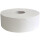 Fripa Großrollen-Toilettenpapier, 2-lagig, weiß, 380 m