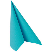 PAPSTAR Dinner-Servietten "ROYAL Collection",...