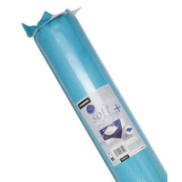 STARPAK Tischdecke "soft selection plus",...