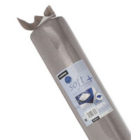 STARPAK Tischdecke "soft selection plus",...