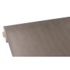 PAPSTAR Tischdecke "soft selection plus", champagner