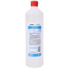 HYGOCLEAN Wisch-Desinfektionsmittel, 1 Liter Flasche