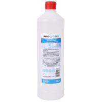 HYGOCLEAN Wisch-Desinfektionsmittel, 10 Liter Kanister