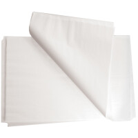 HYGOSTAR Backpapier-Zuschnitte "PREMIUM",...