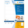 HERMA Inkjet-Etiketten SPECIAL, 97,0 x 42,3 mm, weiß