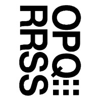 HERMA Buchstaben-Sticker A-Z, Folie schwarz, 10 mm hoch