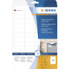 HERMA Outdoor Folien-Etiketten SPECIAL, 99,1 x 139 mm