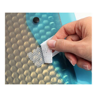 HERMA Sicherheits-Etiketten SPECIAL, Durchm.: 40 mm, weiß