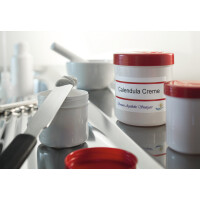HERMA Polyester-Etiketten SPECIAL, 190 x 135 mm, weiß