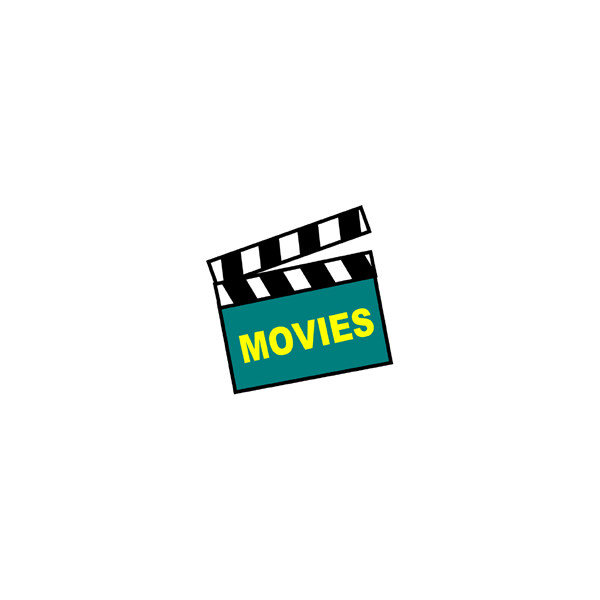 DURABLE Display-System SHERPA MOTION, Komplett-Set, schwarz