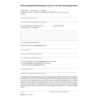 RNK Verlag Vordruck...