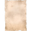 RNK Verlag Design-Papier "Pergament", DIN A4, 190 g qm