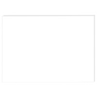 RNK Verlag Papier-Schreibunterlage...