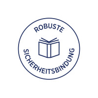 AVERY Zweckform Formularbuch "2 Kolonnen-Durchschreibbuch"