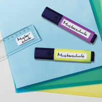 AVERY Zweckform Vielzweck-Etiketten, 13 x 8 mm,...