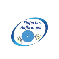 AVERY Zweckform CD-Etiketten ClassicSize, weiß