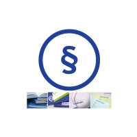 AVERY Zweckform Vordruck "Einheitsmietvertrag",...