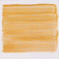 ROYAL TALENS Acrylfarbe ArtCreation, umbra gebrannt, 75 ml