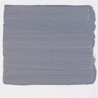 ROYAL TALENS Acrylfarbe ArtCreation, umbra gebrannt, 75 ml