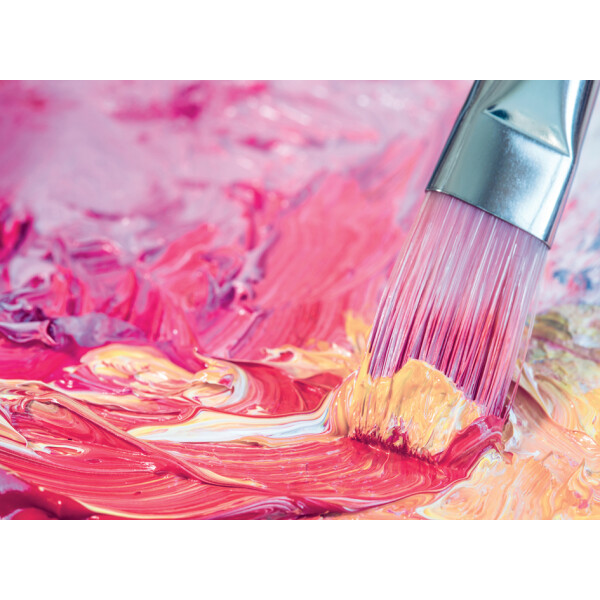 ROYAL TALENS Acrylfarbe ArtCreation, rotviolett hell, 75 ml