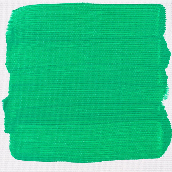 ROYAL TALENS Acrylfarbe ArtCreation, permanentgrün dunkel