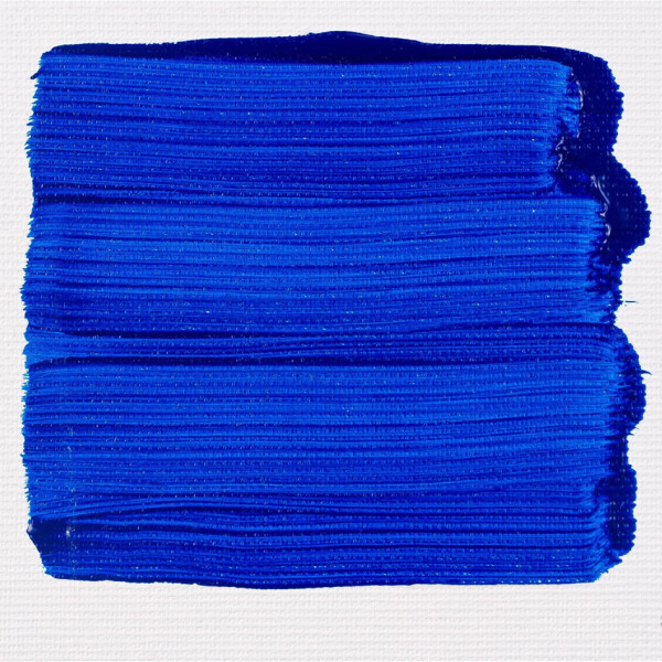 ROYAL TALENS Acrylfarbe ArtCreation, permanentgrün dunkel