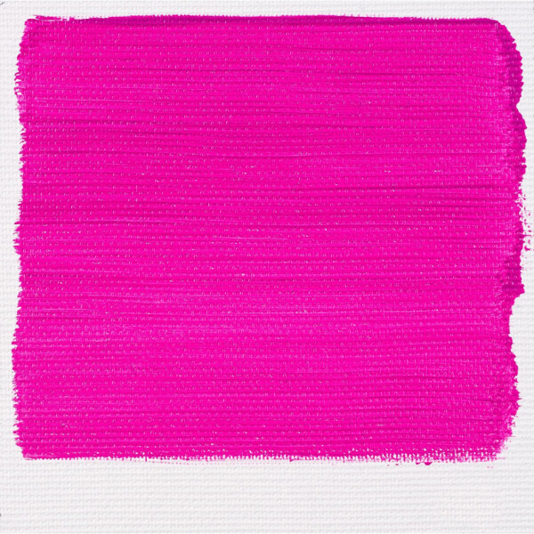 ROYAL TALENS Acrylfarbe ArtCreation, permanentgrün dunkel