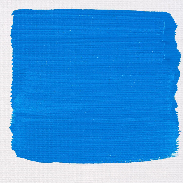 ROYAL TALENS Acrylfarbe ArtCreation, permanentgrün dunkel
