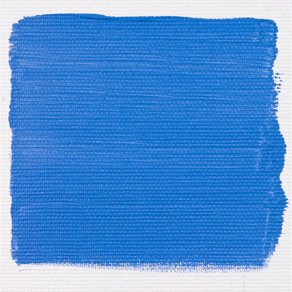 ROYAL TALENS Acrylfarbe ArtCreation, permanentgrün dunkel