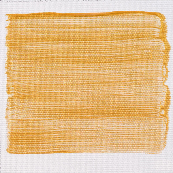 ROYAL TALENS Acrylfarbe ArtCreation, permanentgrün dunkel