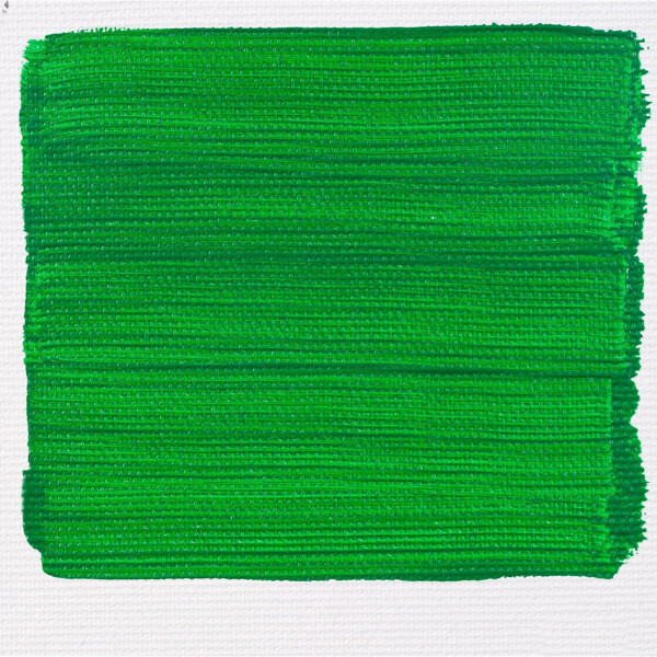ROYAL TALENS Acrylfarbe ArtCreation, permanentgrün dunkel