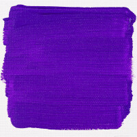 ROYAL TALENS Acrylfarbe ArtCreation, permanentgrün dunkel