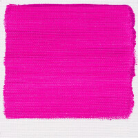 ROYAL TALENS Acrylfarbe ArtCreation, permanentgrün dunkel