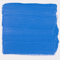 ROYAL TALENS Acrylfarbe ArtCreation, permanentgrün dunkel