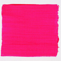 ROYAL TALENS Acrylfarbe ArtCreation, primärgelb, 750 ml
