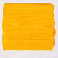 ROYAL TALENS Acrylfarbe ArtCreation, ultramarin, 750 ml