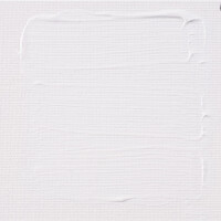 ROYAL TALENS Acrylfarbe ArtCreation, ultramarin, 750 ml