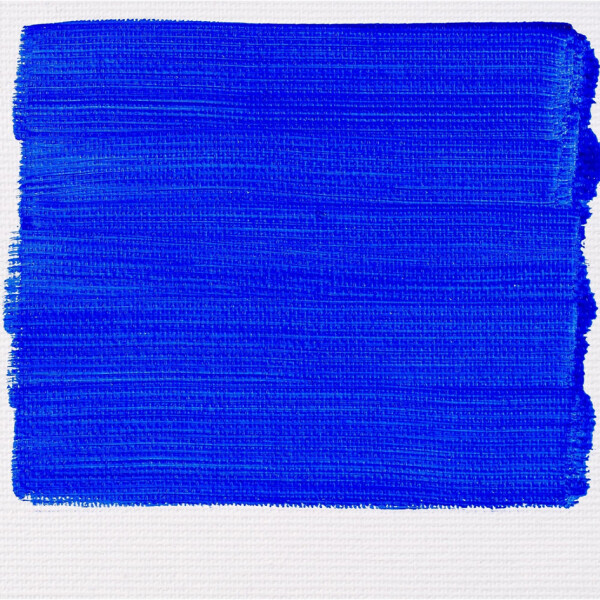 ROYAL TALENS Acrylfarbe ArtCreation, türkisgrün, 750 ml