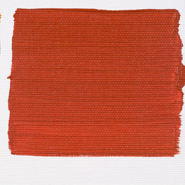 ROYAL TALENS Acrylfarbe ArtCreation, türkisgrün, 750 ml