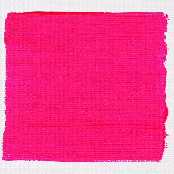 ROYAL TALENS Acrylfarbe ArtCreation, türkisgrün, 750 ml