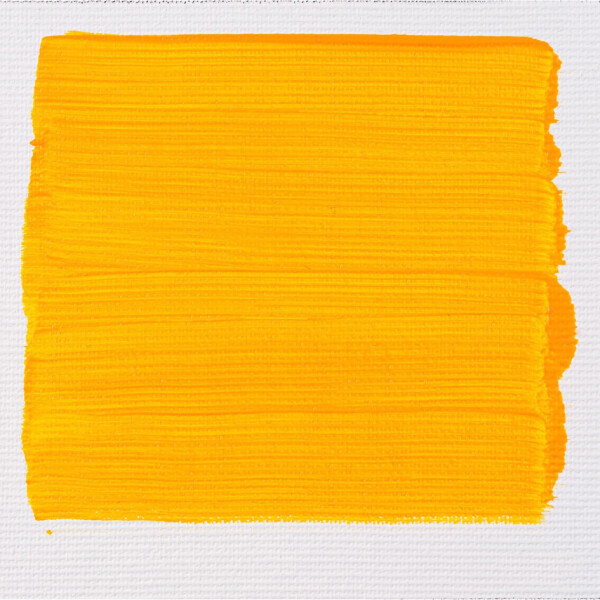 ROYAL TALENS Acrylfarbe ArtCreation, türkisgrün, 750 ml