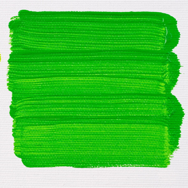 ROYAL TALENS Acrylfarbe ArtCreation, türkisgrün, 750 ml
