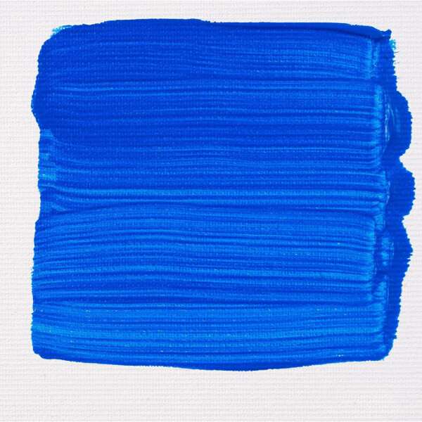 ROYAL TALENS Acrylfarbe ArtCreation, türkisgrün, 750 ml