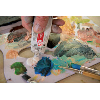 ROYAL TALENS Ölfarbe ArtCreation, 24 x 12 ml