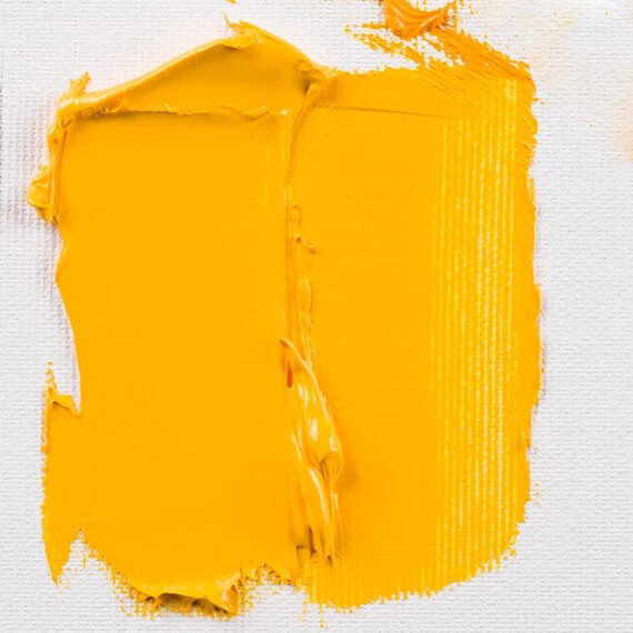 ROYAL TALENS Ölfarbe ArtCreation, 200 ml, gelb