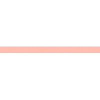 Clairefontaine Multifunktionspapier Trophée, A3, sand