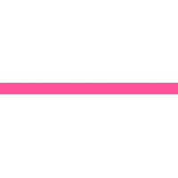 Clairefontaine Multifunktionspapier Trophée, A4, neonpink