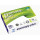 Clairefontaine Multifunktionspapier evercopy plus, A4, 80 g