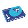 Clairefontaine Multifunktionspapier Trophée, A4, royalblau