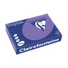 Clairefontaine Multifunktionspapier Trophée, A4, violett